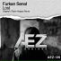 [TR] Furkan Senol