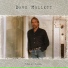 Dave Mallett