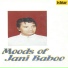 Jani Baboo