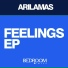 Arilamas