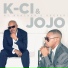 K-CI