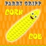 Parry Gripp
