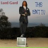 Lord Gord