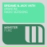 Breame, Jack Vath