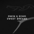 Dwin, Echo