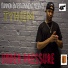 Tyhiem feat. Keith Robinson