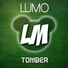 Lumo