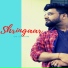 Dr. Singh M