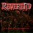 Reverend