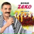 Bismilli Zeko