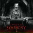 Gothic Storm Music