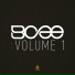 BCee