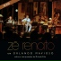 Zé Renato