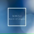 Nimisu