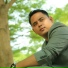 Ismu Kamalaka