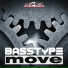 Basstype
