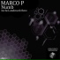 Marco P