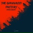 The Giannacci Factory