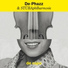 De-Phazz, STÜBAphilharmonie