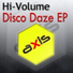Hi-Volume