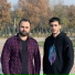 Gharib & Abraham