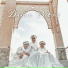 Dian Putri