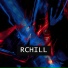RCHILL