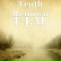 Truth Renown Jai Geechie Boxx-A-Million