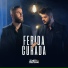 Zé Neto & Cristiano