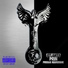 Atlanta Prin feat. King Floaty