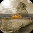 GSK