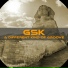 GSK