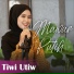 Tiwi Utiw