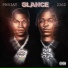 PNV Jay feat. 22Gz