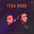 Natasha Baig, Aly Safeer Khan