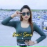 Dinda Dewi