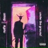 nafla feat. Dean