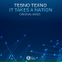 Tesno Texno