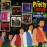 The Pretty Things
