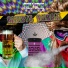 Schickimicki Club, Rolf Cabrio, Disco Dony