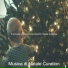 Musica di Natale Curation