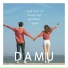 Damu