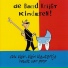 De Band Krijgt Kinderen!