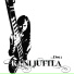 Rani Juttla