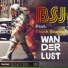 BSJ feat. Frank Brunson