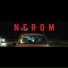 Nerom