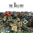 The Gellary