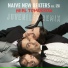 Naive New Beaters feat. Izïa