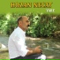 Hozan Necat