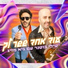 Elai Botner & Guy Mazig (עילי בוטנר עם גיא מזיג)